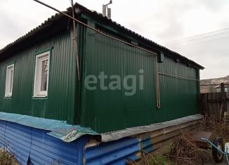 Продаю дом, 37.2 м2, хутор Белый Колодезь, Нечаевская улица, 15