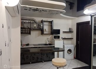 Продаю комнату, 18.1 м2, Волгоград, улица Хиросимы, 14, Центральный район