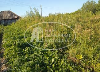 Продажа земельного участка, 70 сот., село Брод, Центральная улица