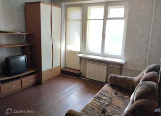 Продам 1-комнатную квартиру, 31 м2, Красное Село, Гвардейская улица, 8к1