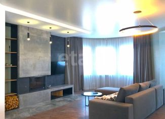 Продажа дома, 389.3 м2, посёлок Трудовое, улица Лермонтова