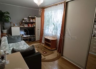 Продается комната, 45.9 м2, Санкт-Петербург, улица Червонного Казачества, 22, метро Автово