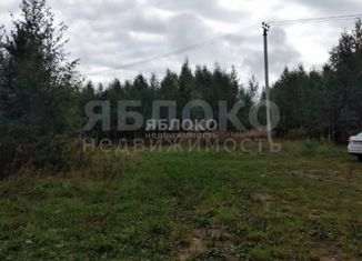 Продаю земельный участок, 8 сот., Березники, улица Юрия Маркова