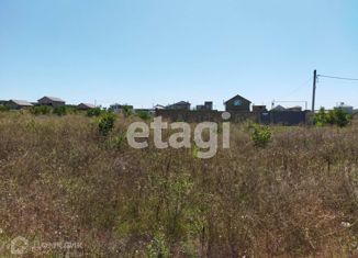 Продам участок, 10 сот., массив Дубки 2, Крымская улица