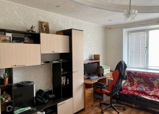 2-комнатная квартира на продажу, 52 м2, Пензенская область, Ладожская улица, 139