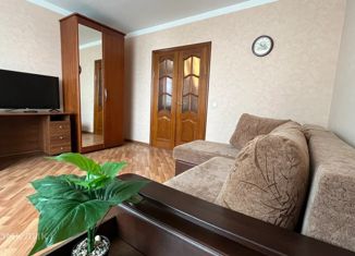 Продам 2-комнатную квартиру, 45 м2, Краснодар, Ставропольская улица, 184, микрорайон Дубинка