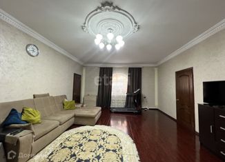 Продается дом, 240 м2, Карачаево-Черкесия, улица Орджоникидзе