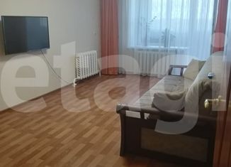 Продам 2-комнатную квартиру, 46.9 м2, село Стрехнино, Мелиоративная улица, 20А