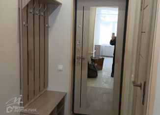 Продам 1-комнатную квартиру, 10.6 м2, Барнаул, улица Гущина, 151, Ленинский район