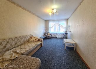 Сдам трехкомнатную квартиру, 76 м2, Находка, улица Невельского, 6