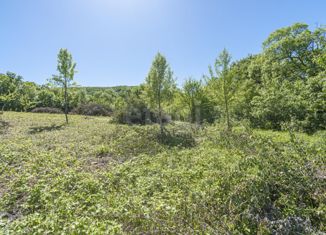 Продаю земельный участок, 9 сот., село Морозовка, Ключевая улица