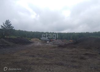 Продам участок, 187.5 сот., Миасский городской округ, М-5 Урал, 1780-й километр