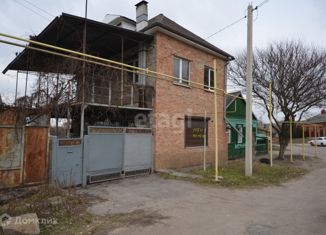Продаю дом, 100 м2, Азов, переулок Ломоносова