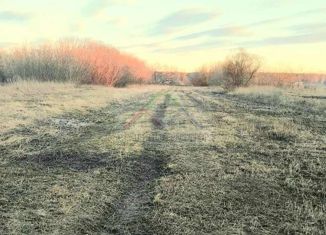 Земельный участок на продажу, 20 сот., село Котово