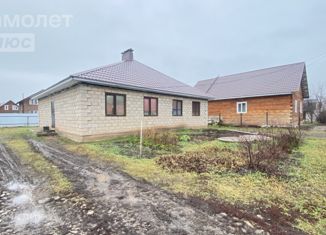 Дом на продажу, 140 м2, СНТ Приют, 4-я улица