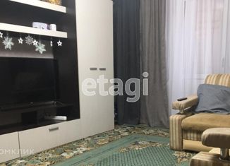 3-комнатная квартира на продажу, 96 м2, село Шепси, Садовая улица, 3