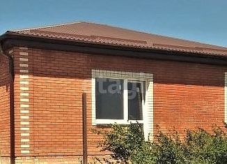 Продаю дом, 93 м2, село Бессергеновка, Школьная улица, 2