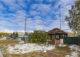 Продается дом, 19.7 м2, посёлок Арамиль, улица Жданова, 16