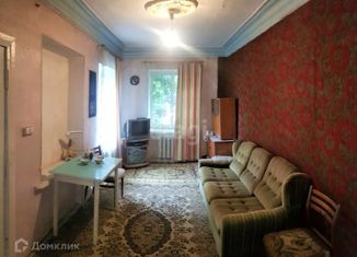 Дом на продажу, 180 м2, Старый Крым, улица Коммуны, 31