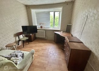 Продам комнату, 13 м2, Кострома, Центральная улица, 48, Центральный район