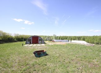 Продается участок, 295 сот., городской округ Луховицы