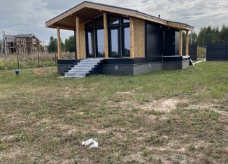 Продам дом, 63 м2, Бронницы, площадь Тимофеева