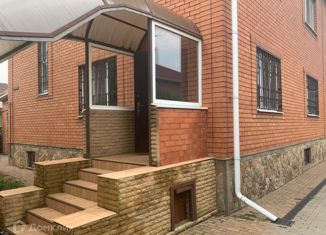 Продам дом, 404 м2, посёлок Янтарный, Народная улица, 20