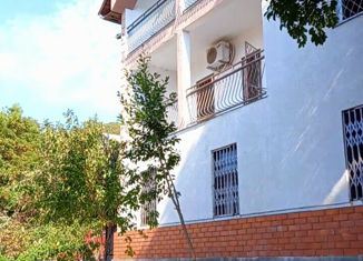 Продам дом, 262 м2, Сочи, микрорайон Мамайка, Ландышевая улица