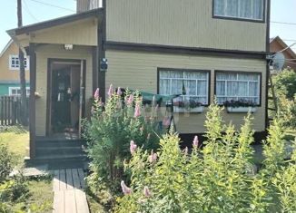 Дом на продажу, 50 м2, территория Максаковское