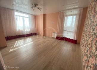 Продажа 1-комнатной квартиры, 42 м2, Ростов-на-Дону, проспект 40-летия Победы, 63/17с4, ЖК Сокол Град