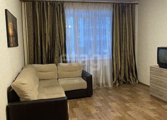 Сдается 2-комнатная квартира, 54.4 м2, Новосибирск, Горская улица, 2, Горская улица