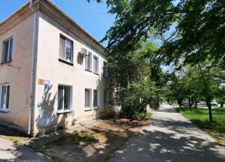 Продам комнату, 18.5 м2, Евпатория, улица Дмитрия Ульянова, 58