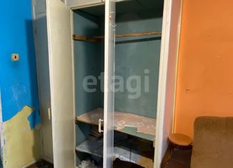 Продам комнату, 11.9 м2, Нижний Тагил, улица Металлургов, 66