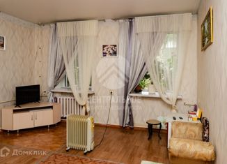 1-комнатная квартира на продажу, 33 м2, Новосибирск, 2-я улица Союза Молодёжи, 20Б, 2-я улица Союза Молодежи