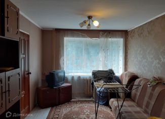 Продаю 3-комнатную квартиру, 72.5 м2, Брянск, Белорусская улица, 30, Фокинский район