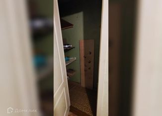 Продажа 2-комнатной квартиры, 50.6 м2, посёлок Аять, улица Ленина, 17