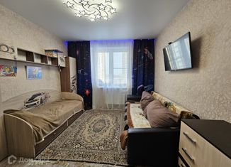 Продам 2-комнатную квартиру, 56.6 м2, Тула, улица Павшинский Мост, 1к3