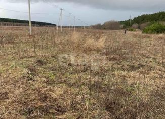 Участок на продажу, 8 сот., ДНП Ясная Поляна, Светлая улица