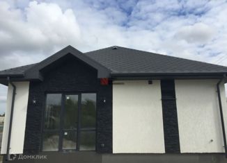 Продаю дом, 69.5 м2, садовое товарищество Незабудка, 5-я Садовая улица