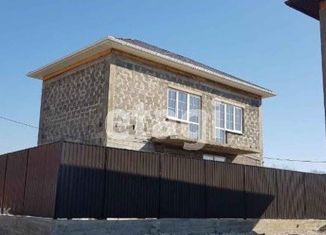 Дом на продажу, 117 м2, село Верхневесёлое