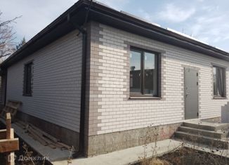 Продается дом, 105 м2, садовое товарищество Орбита