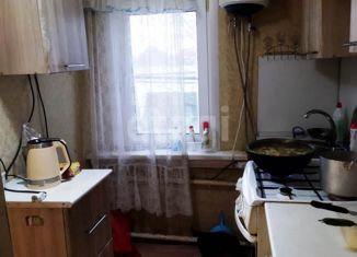 Продам дом, 98 м2, село Бессоновка, Центральная улица