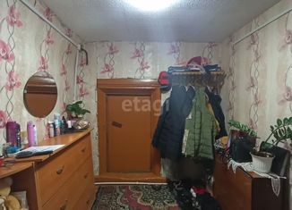 Дом на продажу, 48.7 м2, Можга, улица Короленко, 105