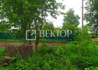 Продается участок, 20 сот., хутор Филино