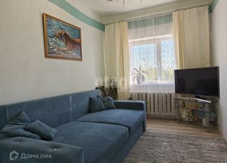 Продажа двухкомнатной квартиры, 38 м2, Калининград, Ялтинская улица, 89