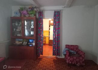 Продажа дома, 76.8 м2, село Коньшино, Центральная улица, 28