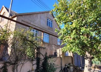 Продаю дом, 380 м2, Симферополь, улица Чора-Батыр, 23