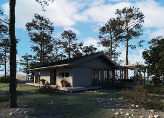 Дом на продажу, 72 м2, городской округ Красногорск