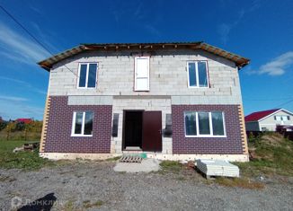 Продается дом, 185 м2, село Нижние Муллы, Овражная улица