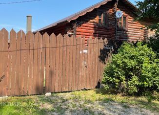 Продажа дома, 135 м2, Талдом, Полевая улица, 19